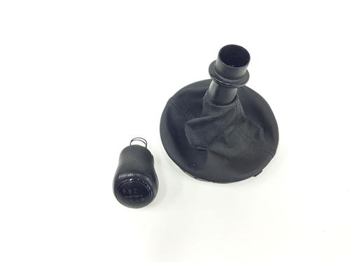 Used Shift knob Shift knob 36781876 36781876