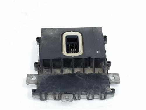 Module xenonverlichting MERCEDES-BENZ GLK-CLASS (X204) 220 CDI 4-matic (204.984, 204.997) (170 hp) 22714347