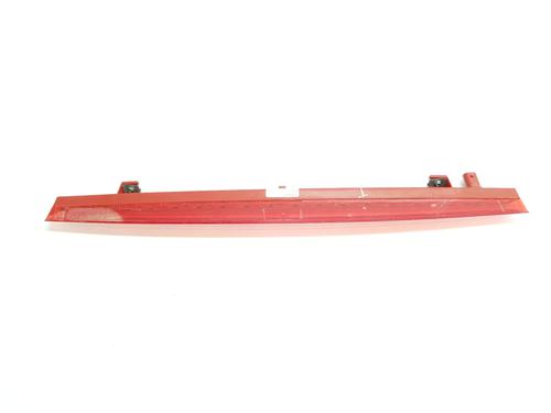 Rear center light AUDI A3 Sportback (8YA, 8YF) | BP37584836I39 - Image 5