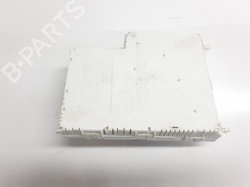 Fuse box OPEL ASTRA L Sports Tourer (O5)  | BP26883047E1 