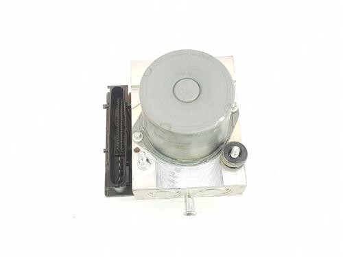 Used ABS pump LAND ROVER RANGE ROVER SPORT I (L320) 3.6 D 4x4 (272 hp) 9517457