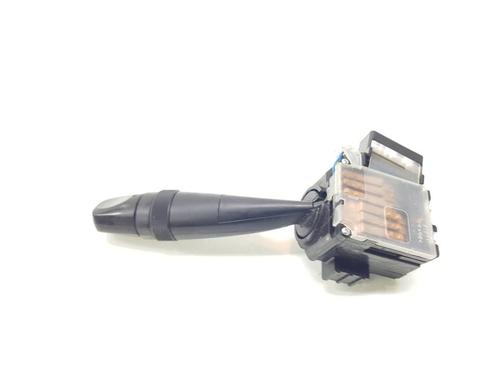 Ratstangsstang SUZUKI VITARA (LY) 1.4 T AllGrip (APK414) | BP38566227I23 - Image 5