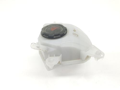 Expansion tank SEAT IBIZA V (KJ1, KJG) 1.0 TSI | BP13640101C120