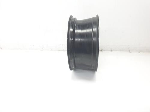 Rim VW POLO V (6R1, 6C1) 1.4 TDI | BP26155647C45 