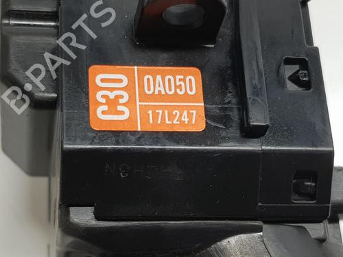 Steering column stalk TOYOTA HILUX VIII Platform/Chassis (_N1_)  | BP29370729I23 