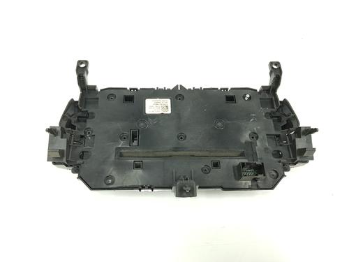 Switch PEUGEOT 308 II (LB_, LP_, LW_, LH_, L3_) 1.6 BlueHDi 120 | BP22611145I30