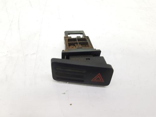 Used Warning switch TOYOTA LAND CRUISER PRADO (_J12_) 3.0 D-4D (KDJ120, KDJ125, KDJ121) (173 hp) 8799280