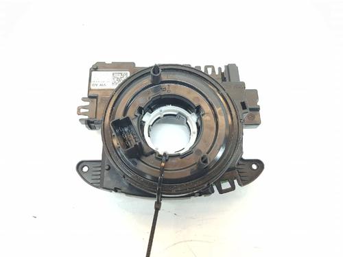Airbag Kit VW SCIROCCO III (137, 138) 2.0 TDI | BP6031679C86 
