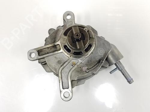 Used Vacuum pump TOYOTA VERSO (_R2_) 2.0 D-4D (AUR20_, AUR20R) (126 hp) 8815551