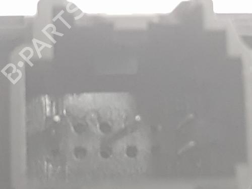 Switch FORD TOURNEO CONNECT / GRAND TOURNEO CONNECT V408 MPV 1.5 TDCi | BP10738487I30 