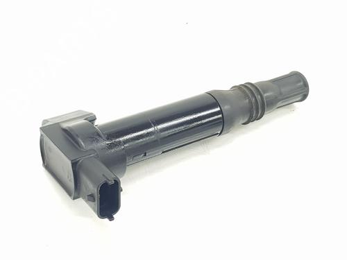 Used Ignition coil PEUGEOT 208 I (CA_, CC_) [2012-2020]  22223697