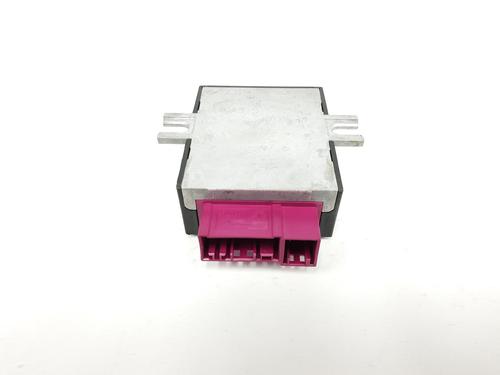 Electronic module BMW X3 (F25) sDrive 18 d | BP16947124M83 