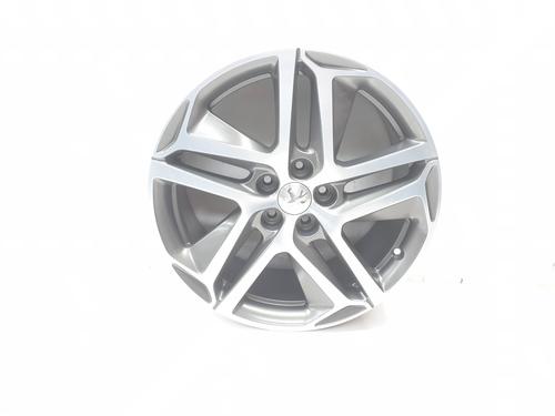 Rim PEUGEOT 308 II (LB_, LP_, LW_, LH_, L3_) 1.6 BlueHDi 120 | BP26507847C45