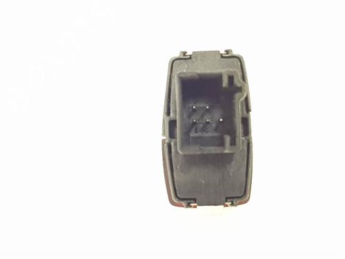 Warning switch BMW 1 (F21) 118 d | BP38408646I22 - Image 4
