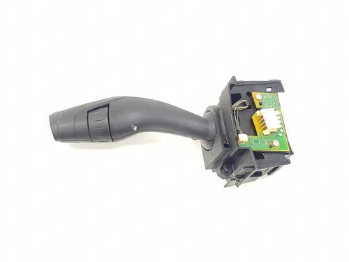 Steering column stalk FORD TRANSIT CUSTOM V362 Van (FY, FZ) | BP40155519I23 - Image 2