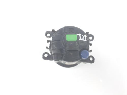 Left front fog light FORD TRANSIT COURIER B460 Box Body/MPV | BP32738928C30 - Image 3