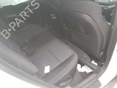 Electronic module HYUNDAI TUCSON (TL, TLE) 1.7 CRDi | BP7707908M83 