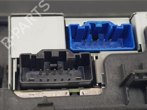 Electronic module PEUGEOT RIFTER  | BP34354944M83  - Image 7
