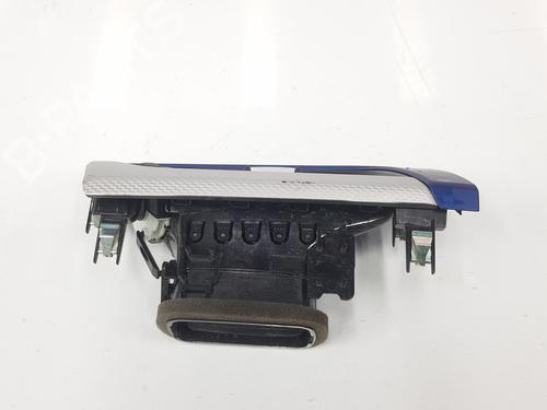Air vent BMW X1 (F48) sDrive 18 d | BP14103856I21 