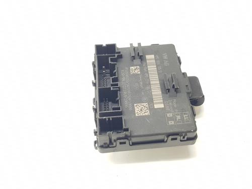Electronic module AUDI Q8 (4MN, 4MT) 50 TDI Mild Hybrid quattro | BP33215381M83  - Image 5