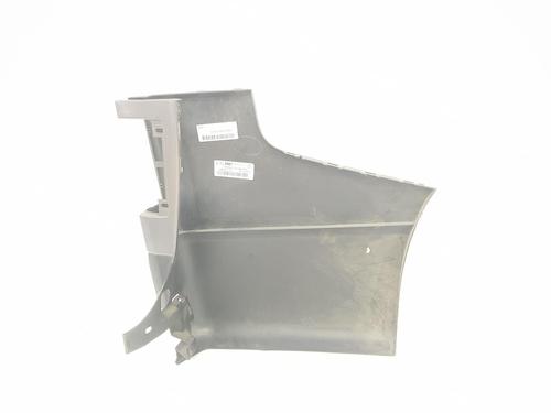 Corner bumper FIAT TALENTO Van (296_) 1.6 D | BP9964257C117