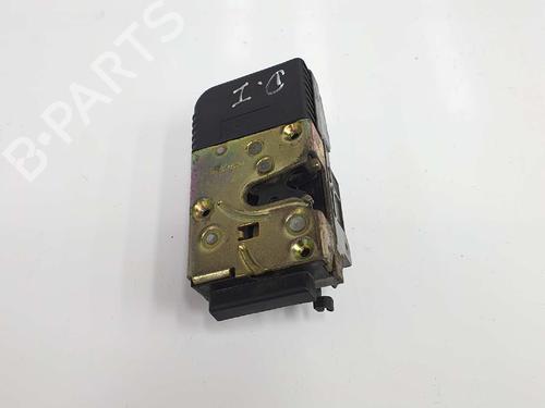 Front left lock FIAT ULYSSE (179_) 2.2 JTD | BP7095375C98 