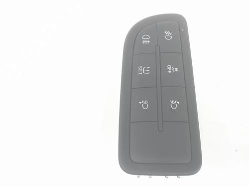 Headlight switch FIAT TIPO Hatchback (356_, 357_) 1.6 D (356HXG1B, 356HXG11) | BP33861311I24 - Image 3