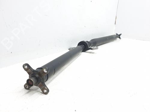 Driveshaft MERCEDES-BENZ VITO Van (W447) 110 CDI (447.601, 447.603, 447.605) | BP28355690M37 