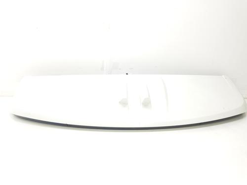 Used Rear spoiler LAND ROVER RANGE ROVER EVOQUE (L538) [2011-2019]  29026294