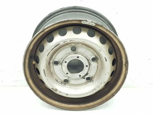 Used Rim Rim FORD TRANSIT CUSTOM V362 Van (FY, FZ) [2012-2026] 36324076 36324076