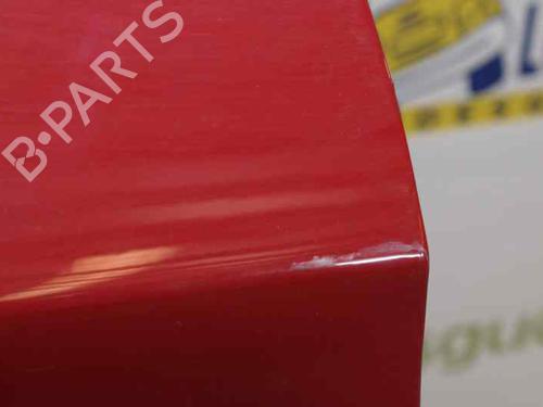 Right front door ALFA ROMEO 159 (939_) 3.2 JTS Q4 (939AXH1B, 939AXG22) | BP779777C3 