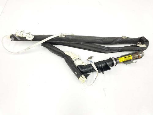 Right curtain airbag NISSAN QASHQAI / QASHQAI +2 I (J10, NJ10, JJ10E) 1.5 dCi | BP5588011C12 