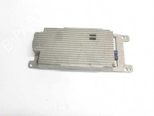 Used Electronic module BMW 5 Touring (F11) 530 d xDrive (258 hp) 26019494