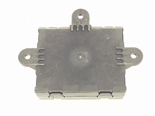 Electronic module LAND ROVER RANGE ROVER VELAR (L560) 2.0 D180 TD4 4x4 | BP37014441M83 - Image 3
