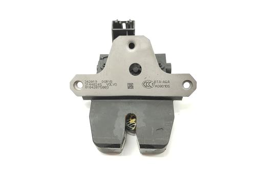 Used Tailgate lock VOLVO V40 Hatchback (525) D2 (120 hp) 17754324