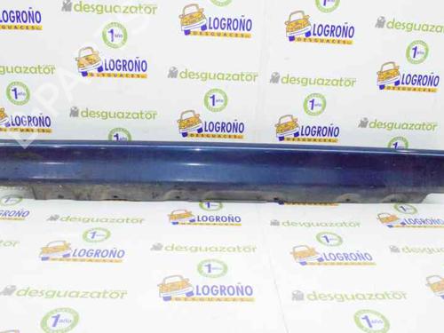 BP14122124O1 main image