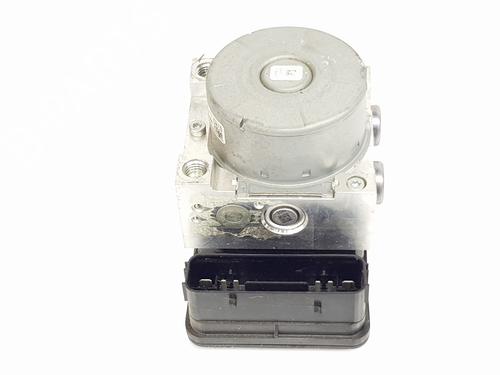 ABS pump FORD KUGA II (DM2) 1.5 EcoBoost | BP32387638M43 