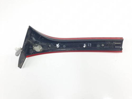 Left tailgate light MITSUBISHI ECLIPSE CROSS (GK_, GL_) 1.5 T-Mivec | BP39192047C79 - Image 4