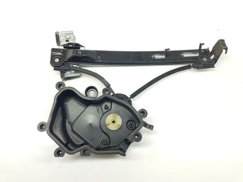 Used Rear right window mechanism SEAT IBIZA IV SC (6J1, 6P5) 1.4 TDI (90 hp) 9292103