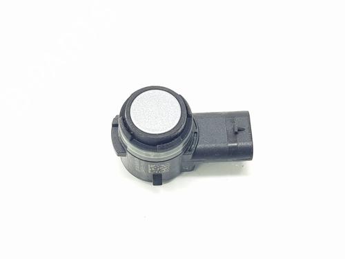 Elektronisk modul VW T-ROC (A11, D11) [2017-2025]  26645469