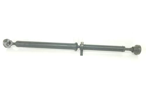 Kardanaksel Kompl. JAGUAR F-PACE (X761) 2.0 Ti4 AWD (250 hp) 30089605