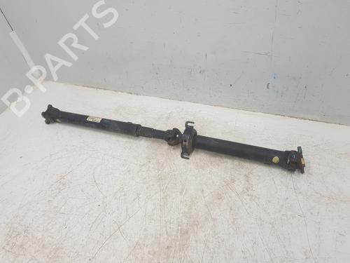 Driveshaft FORD RANGER (TKE) 3.2 TDCi 4x4 | BP35930219M37 - Image 5
