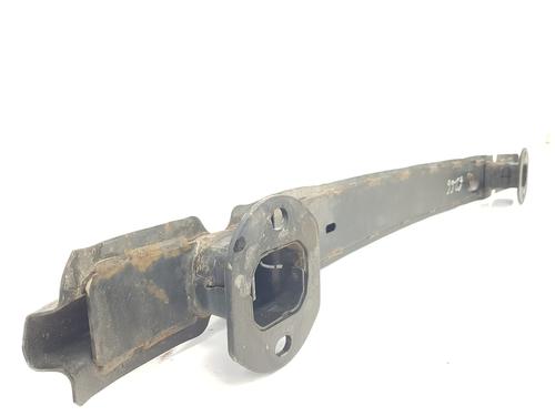 Rear bumper reinforcement BMW X3 (E83) 2.0 d | BP14969901C73 