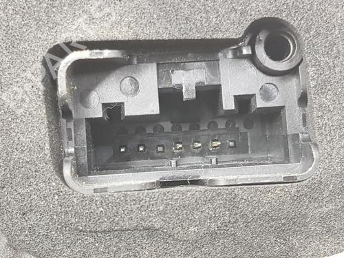 Rear right lock SEAT ARONA (KJ7, KJP)  | BP27880968C99 