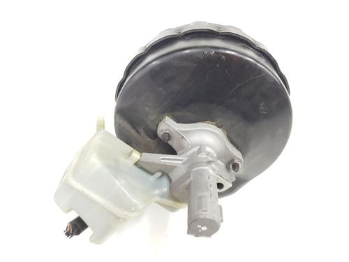 Servo brake MERCEDES-BENZ GLK-CLASS (X204) | BP31299336M42