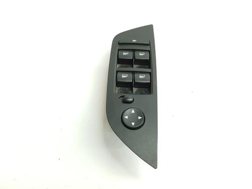 Left front window switch BMW X1 (E84) xDrive 18 d | BP26961899I27 