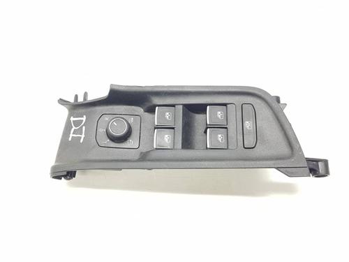 Left front window switch AUDI A1 Sportback (GBA) 30 TFSI | BP40226293I27 - Image 7