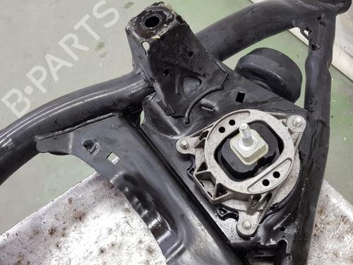 Subframe BMW 3 (F30, F80) 318 d | BP30468533M9 