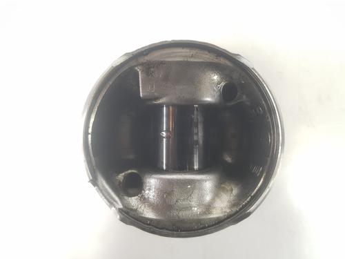 Other PEUGEOT EXPERT Van (V_) 1.6 BlueHDi 95 | BP14109222O1 