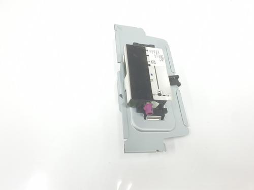 Electronic module FORD RANGER IV | BP33441444M83 - Image 2